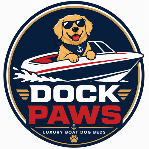 DockPaws